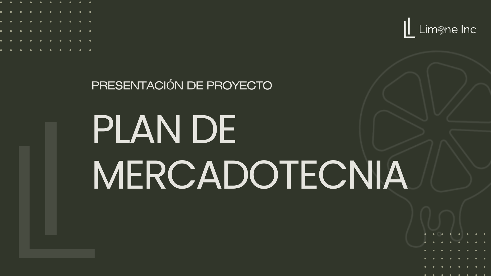 Presentación 2